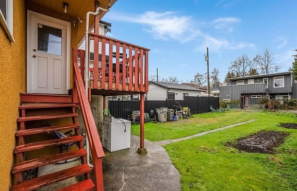 285 E 48th Avenue Main