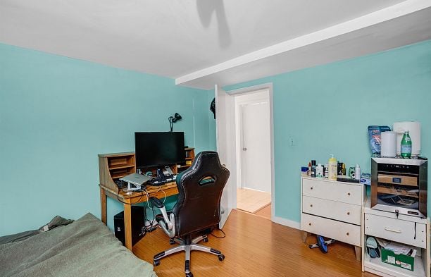 285 E 48th Avenue Main