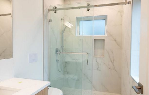 4424 W 4th Avenue Point Grey