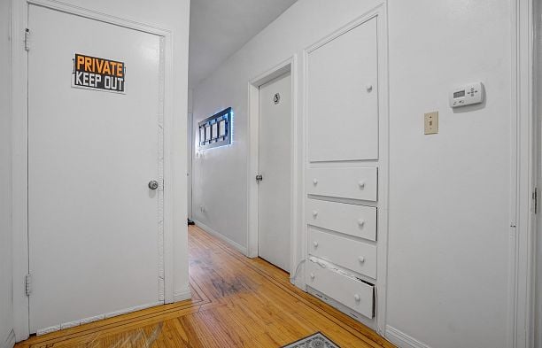 285 E 48th Avenue Main