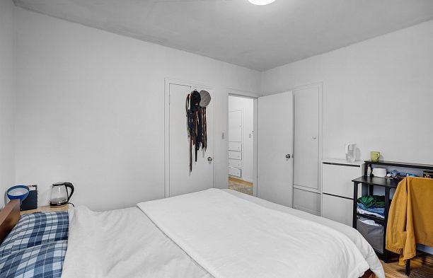 285 E 48th Avenue Main