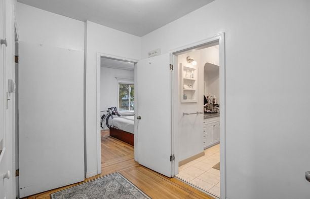 285 E 48th Avenue Main