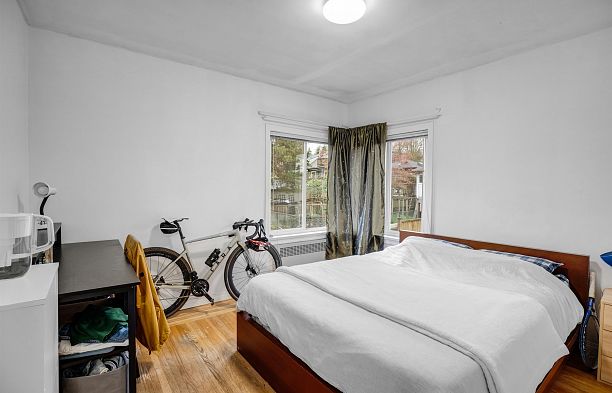 285 E 48th Avenue Main