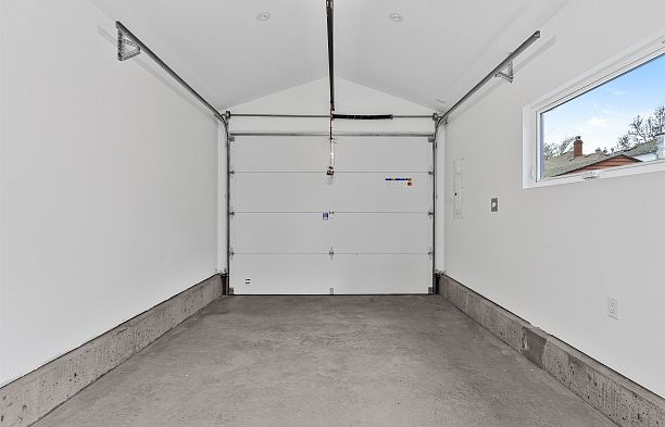 108 W 18th Avenue Cambie