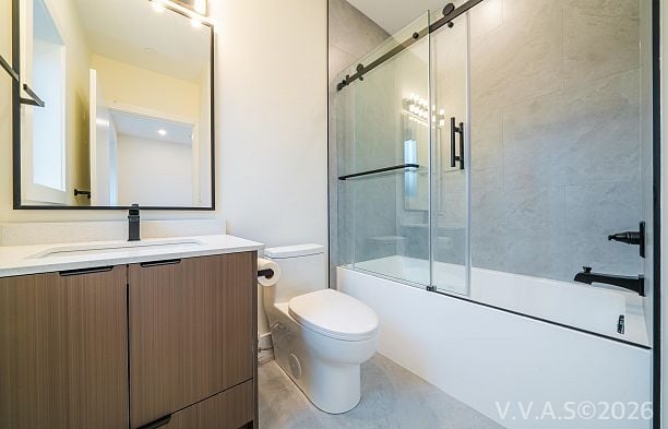 2837 W 31st Avenue MacKenzie Heights