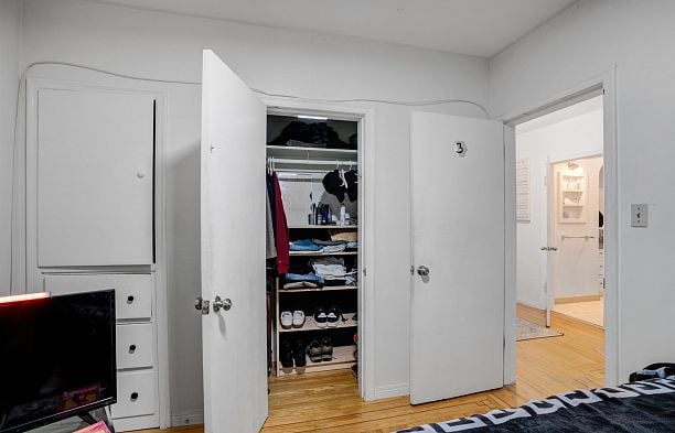 285 E 48th Avenue Main