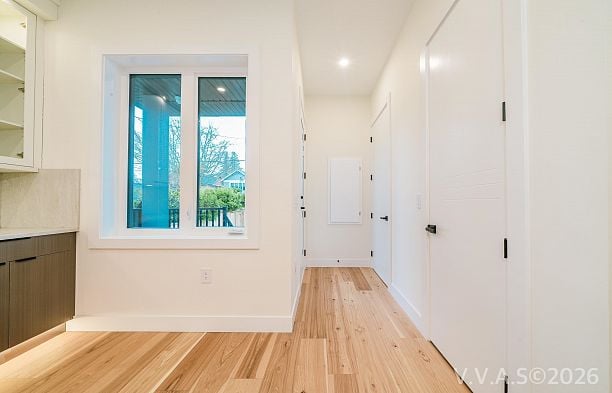 2837 W 31st Avenue MacKenzie Heights