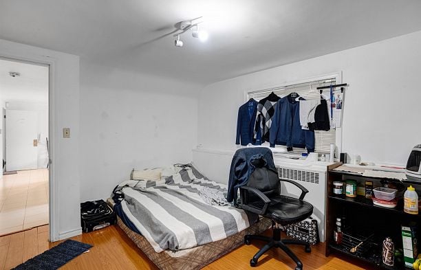 285 E 48th Avenue Main