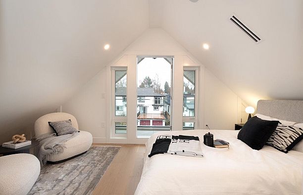 4424 W 4th Avenue Point Grey