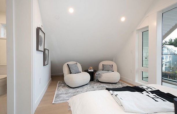 4424 W 4th Avenue Point Grey