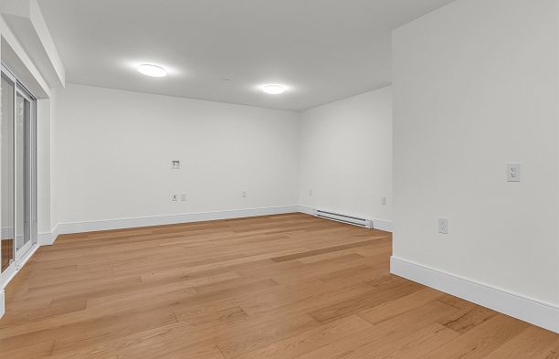 108 W 18th Avenue Cambie