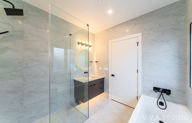 2837 W 31st Avenue MacKenzie Heights