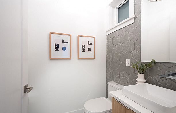 4424 W 4th Avenue Point Grey