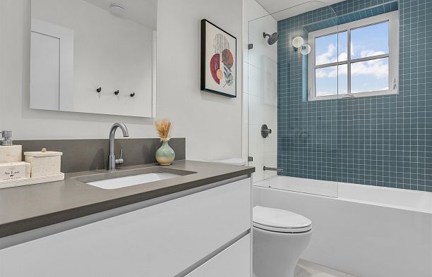 108 W 18th Avenue Cambie