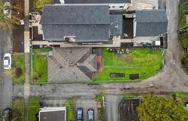 285 E 48th Avenue Main