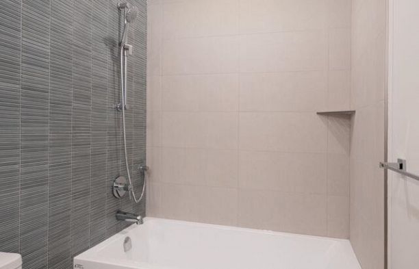 4424 W 4th Avenue Point Grey