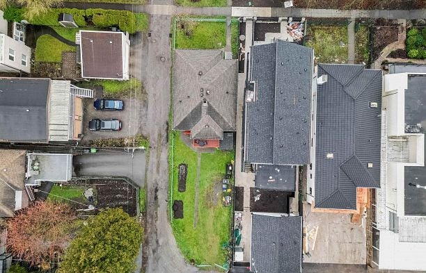 285 E 48th Avenue Main