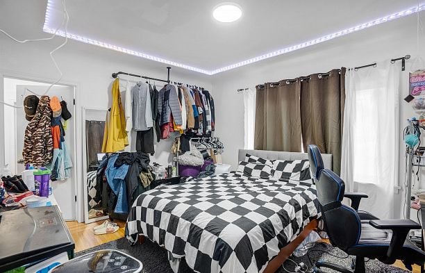 285 E 48th Avenue Main