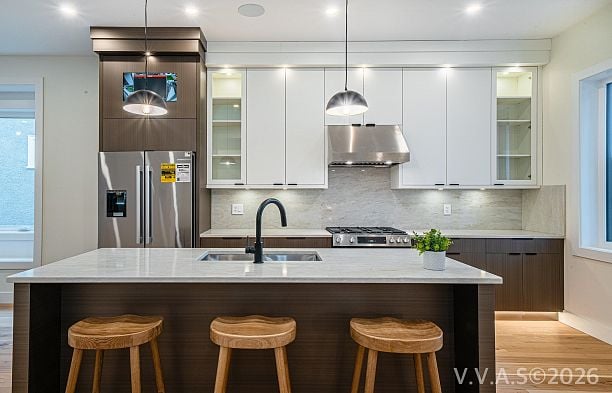 2837 W 31st Avenue MacKenzie Heights