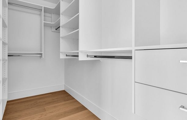 108 W 18th Avenue Cambie