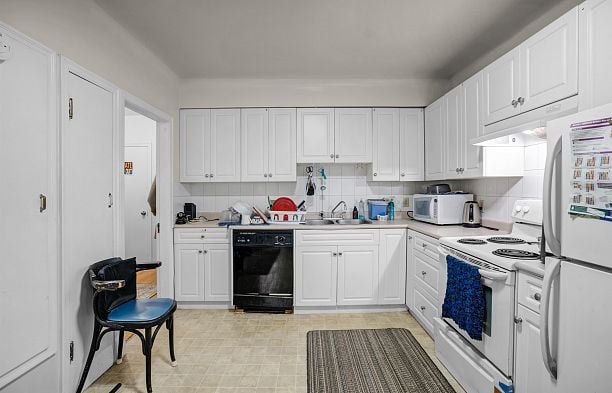 285 E 48th Avenue Main