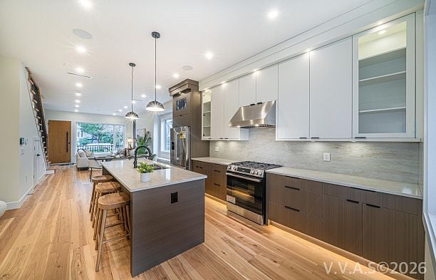 2837 W 31st Avenue MacKenzie Heights