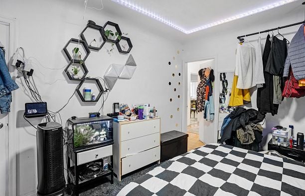 285 E 48th Avenue Main