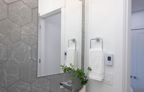 4426 W 4th Avenue Point Grey