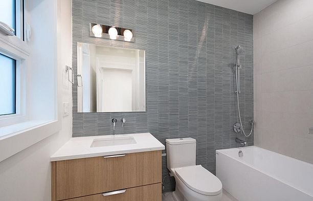 4424 W 4th Avenue Point Grey