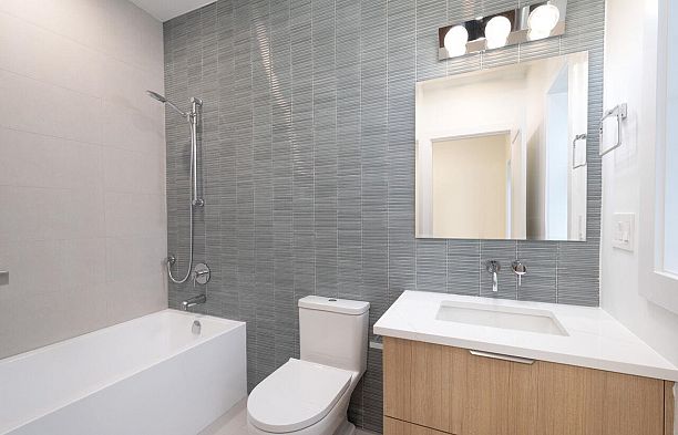 4426 W 4th Avenue Point Grey