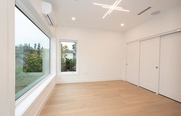 4424 W 4th Avenue Point Grey