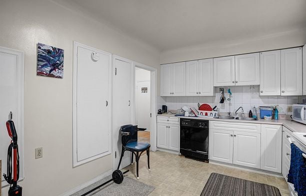 285 E 48th Avenue Main