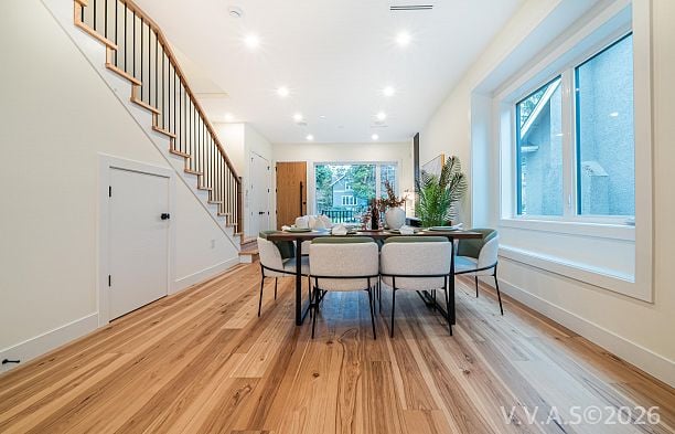 2837 W 31st Avenue MacKenzie Heights