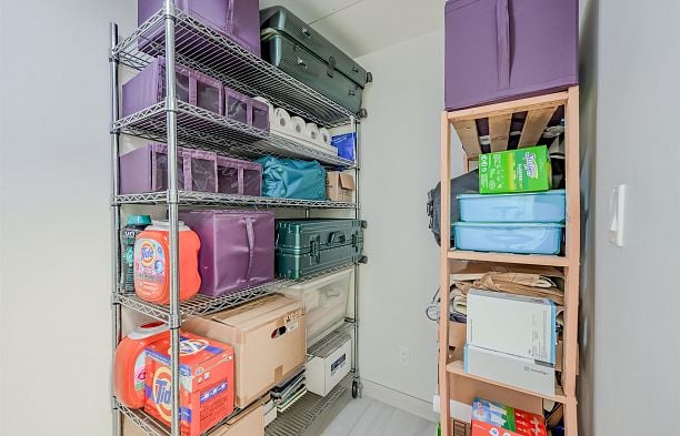 208 4408 Cambie Street Cambie