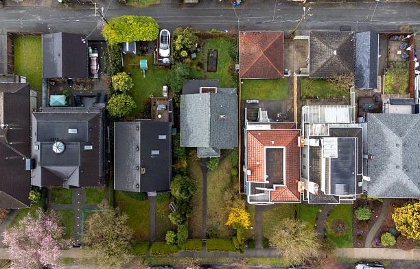 7405 West Boulevard S.W. Marine