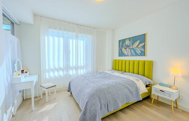 208 4408 Cambie Street Cambie