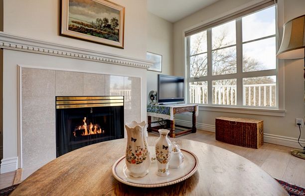 402 3621 W 26th Avenue Dunbar