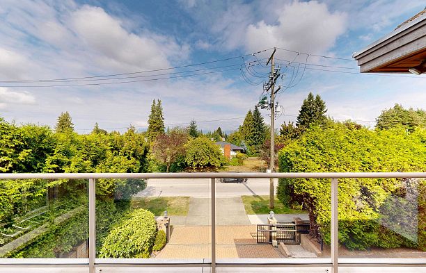 1510 W 33rd Avenue Shaughnessy