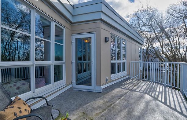 402 3621 W 26th Avenue Dunbar