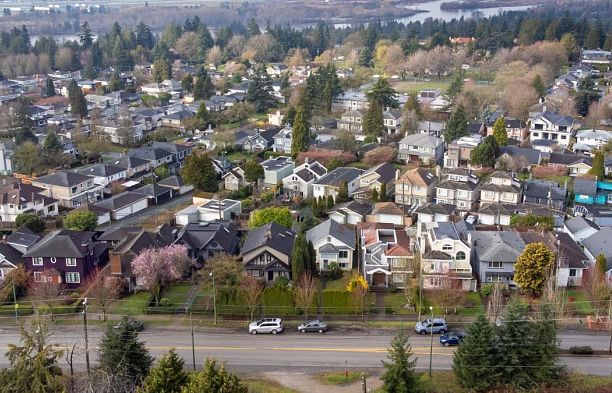 7405 West Boulevard S.W. Marine