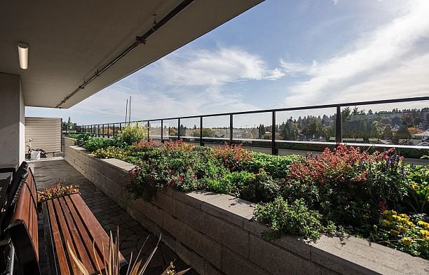 372 438 W King Edward Avenue Cambie