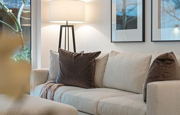 105 5383 Cambie Street Cambie