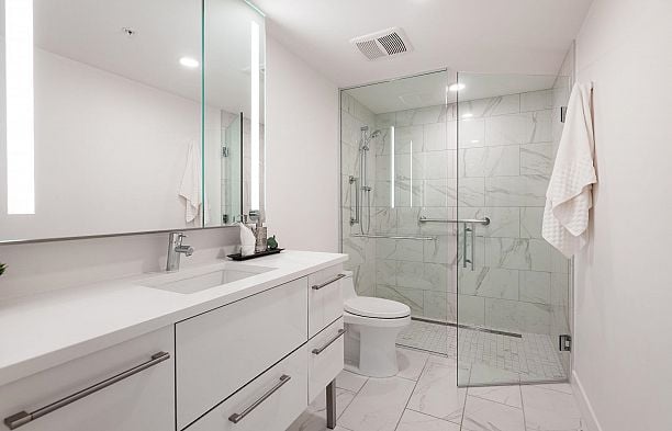 372 438 W King Edward Avenue Cambie