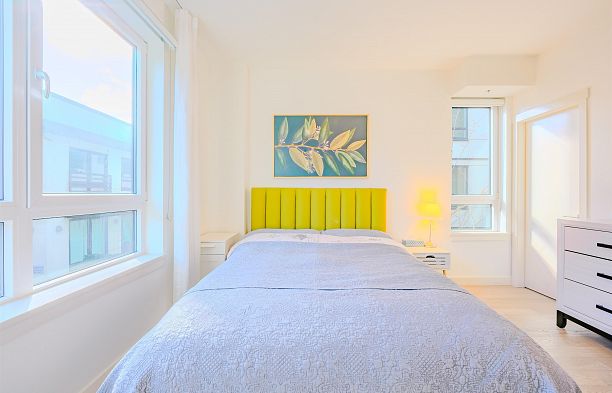 208 4408 Cambie Street Cambie