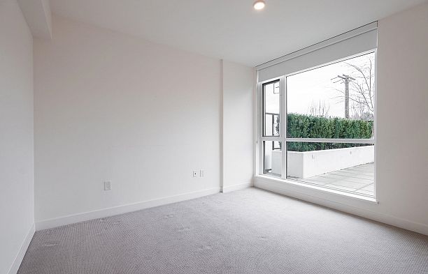 372 438 W King Edward Avenue Cambie