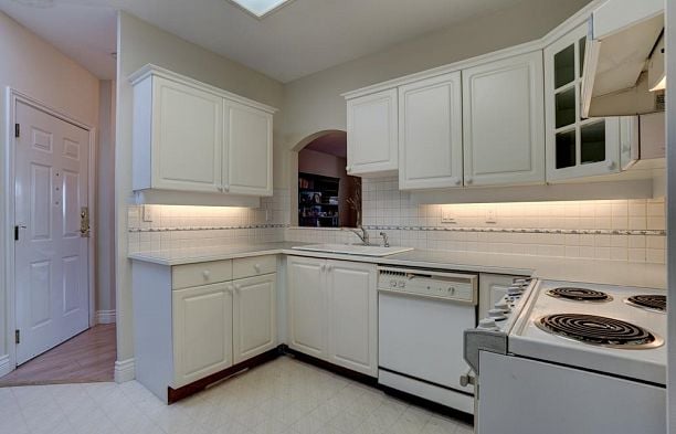 402 3621 W 26th Avenue Dunbar