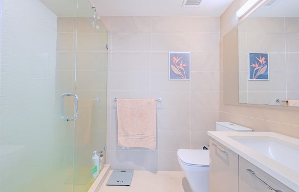 208 4408 Cambie Street Cambie