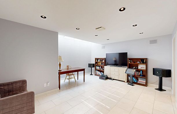 1510 W 33rd Avenue Shaughnessy