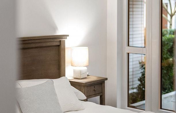 105 5383 Cambie Street Cambie