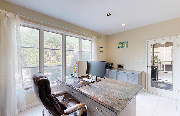 1510 W 33rd Avenue Shaughnessy